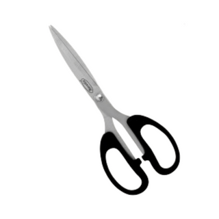 Aerotix Scissor OT-SC07