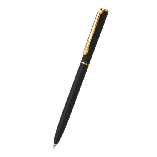 Pierre Cardin Paris SeaKing Ball Pen