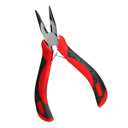 Generic Professional Needle Nose Plier Tool 4.5 inches