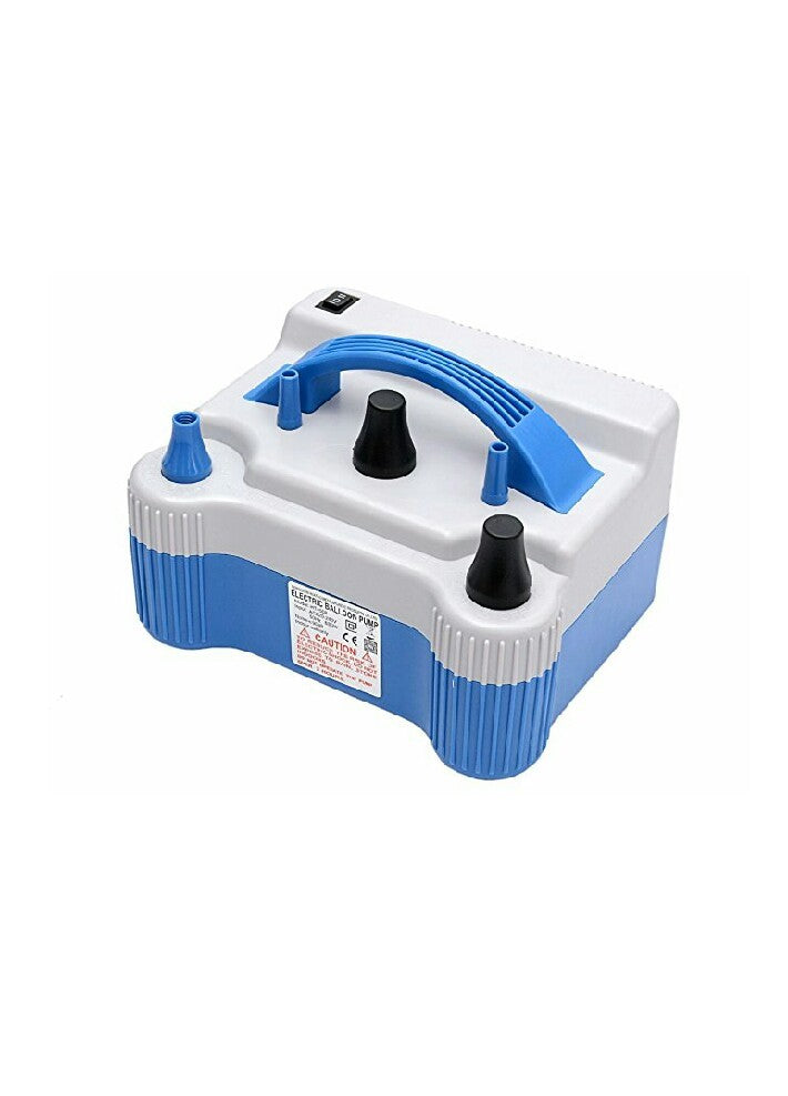 LD Electric Balloon Pump #HT-508