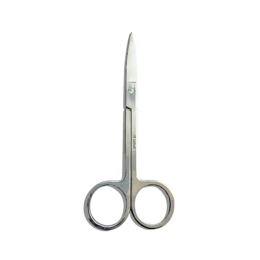 Metal Kitchen Scissor 4.5 inches