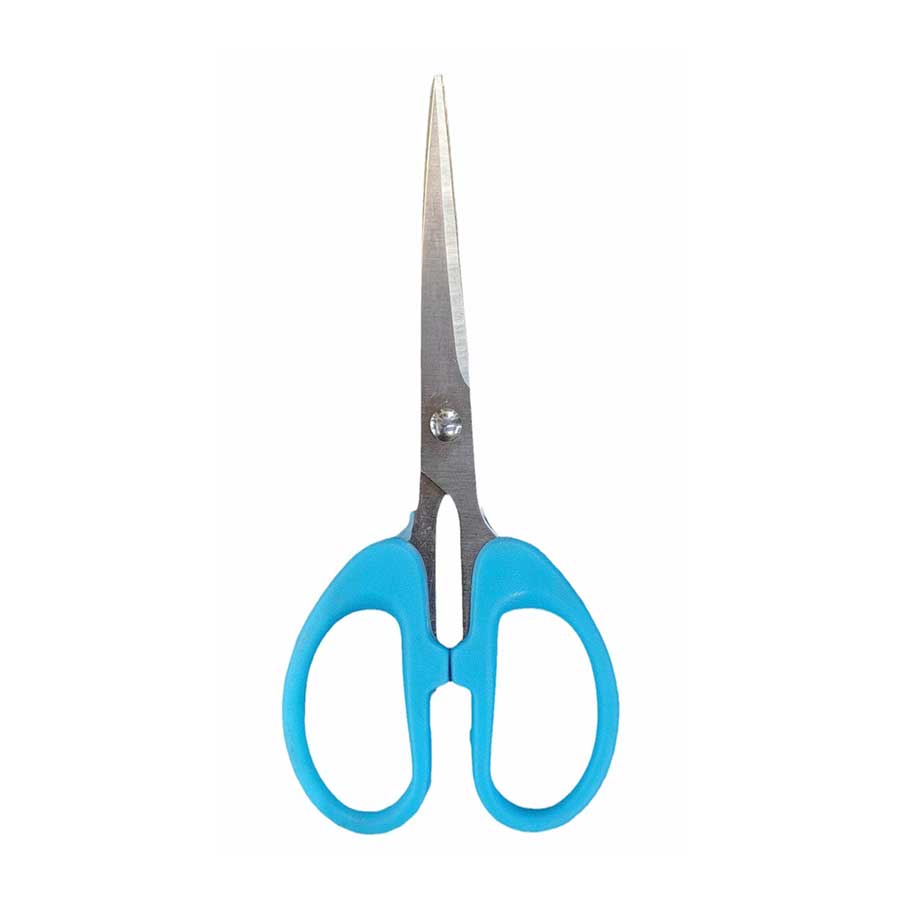 Rocket Scissor, 5.9 inches