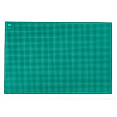 Cutting Mat A2