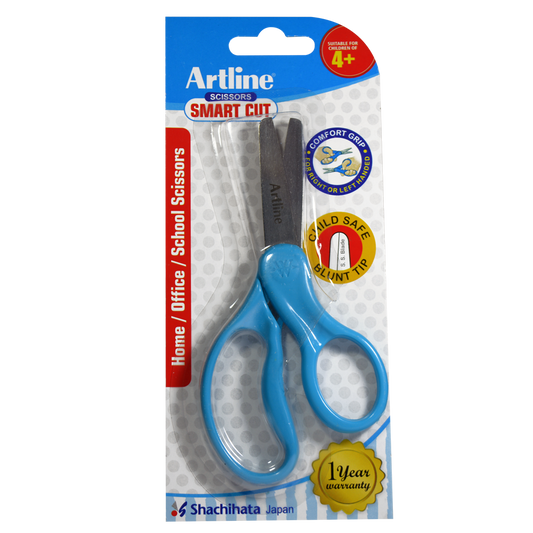 Artline Smart Cut Scissor