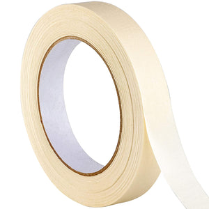 Masking Tapes