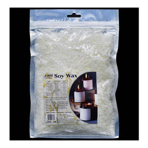 Soy Wax