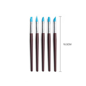 Speciality Brushes