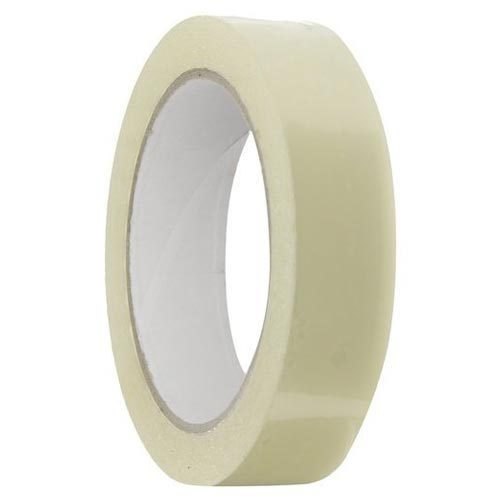 Tape Transparent 24mm